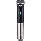 SS-5750 SOUS-VIDE SOGO