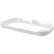 SSCXD 0001 Koberc.kluzák SSC 6010 SENCOR