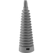 SSCXD 0018 Hlavní tryska SSC 3510 SENCOR