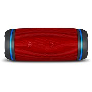 SSS 6400N SIRIUS RED SENCOR