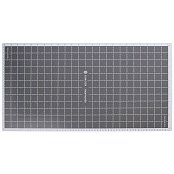 STANDARD ŘEZACÍ PODLOŽKA 61 CM SINGER