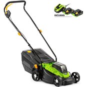 Startovací sada s FZR 70330-0 FIELDMANN