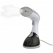 STEAMEASY-1 NAPAŘOVAČ ODĚVŮ ORAVA