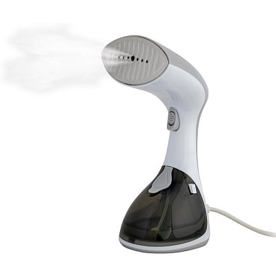 STEAMEASY-1 NAPAŘOVAČ ODĚVŮ ORAVA