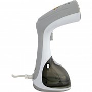 STEAMEASY-1 NAPAŘOVAČ ODĚVŮ ORAVA