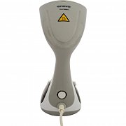 STEAMEASY-1 NAPAŘOVAČ ODĚVŮ ORAVA