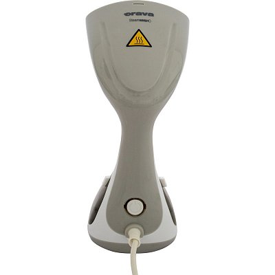 STEAMEASY-1 NAPAŘOVAČ ODĚVŮ ORAVA