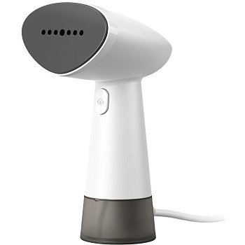 STH1010/10 NAPAŘOVAČ ODĚVŮ PHILIPS