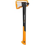 Štípací sekera (S) X24 FISKARS