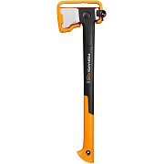 Štípací sekera (S) X24 FISKARS