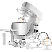 STM 3740WH Kuchyňský robot SENCOR