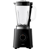 STOLNÍ MIXÉR XIAOMI