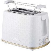 STS 7200WH-EUE3 Topinkovač SENCOR