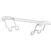 STS 7540WH Elektrický topinkovač SENCOR