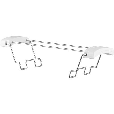 STS 7540WH Elektrický topinkovač SENCOR