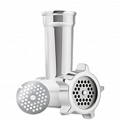 STX 033 masomlýnek STM 63x/787x SENCOR