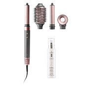 Styler ETA Fenité Exclusive 0323 90000