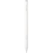 Stylus 2 White KOBO