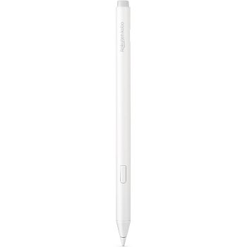 Stylus 2 White KOBO