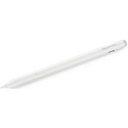 Stylus 2 White KOBO