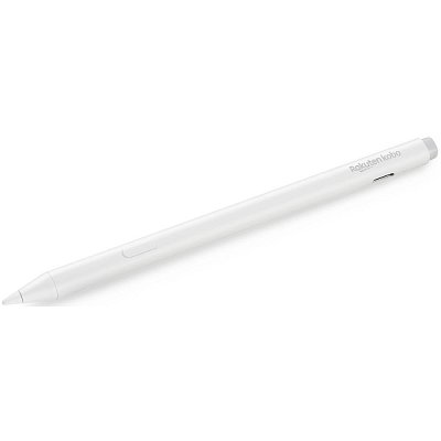 Stylus 2 White KOBO