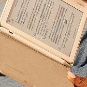 Stylus 2 White KOBO