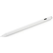 Stylus 2 White KOBO