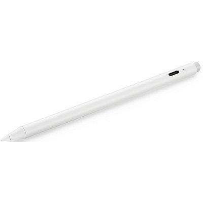 Stylus 2 White KOBO