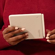 Stylus 2 White KOBO