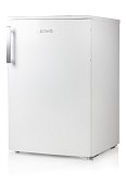 Šuplíkový mrazák - DOMO DO1071DV