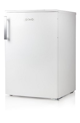 Šuplíkový mrazák - DOMO DO1071DV