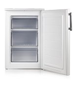 Šuplíkový mrazák - DOMO DO1071DV