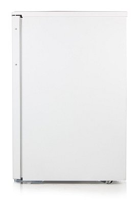 Šuplíkový mrazák - DOMO DO1071DV