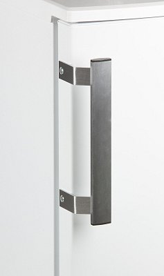 Šuplíkový mrazák - DOMO DO1071DV