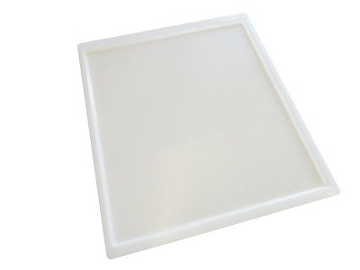 Sušící plato bez otvorů pro sušičku potravin DOMO DO353VD