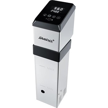 SV 120 SOUS-VIDE STEBA