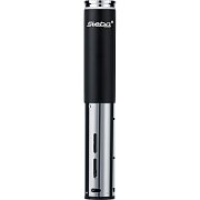 SV 60 SOUS-VIDE STEBA