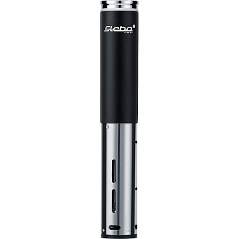 SV 60 SOUS-VIDE STEBA