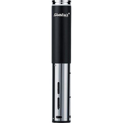 SV 60 SOUS-VIDE STEBA