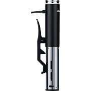 SV 60 SOUS-VIDE STEBA