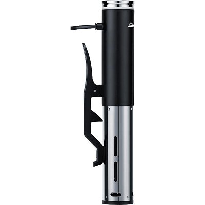 SV 60 SOUS-VIDE STEBA