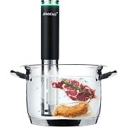 SV 60 SOUS-VIDE STEBA