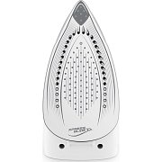 SV4110E0 PARNÍ GENERÁTOR TEFAL