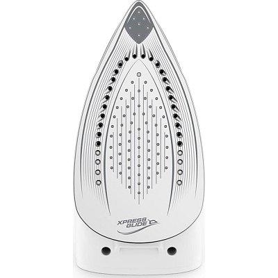 SV4110E0 PARNÍ GENERÁTOR TEFAL