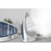 SV4110E0 PARNÍ GENERÁTOR TEFAL