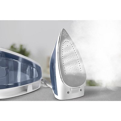SV4110E0 PARNÍ GENERÁTOR TEFAL