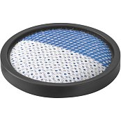 SVX 083 Mikro filtr SVC 7221 SENCOR