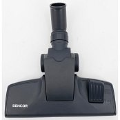 SVXD 0053 Hubice SVC 52/EUE3 SENCOR