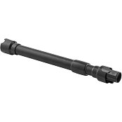 SVXD 7202 Teleskop. tyč SVC 7221 SENCOR