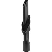 SVXD 7206 Štěrbin.hubice SVC 7221 SENCOR